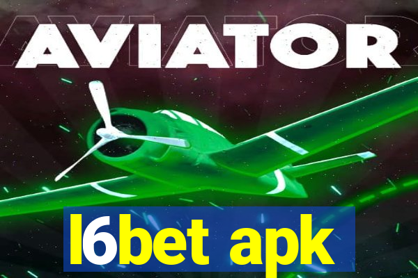 l6bet apk